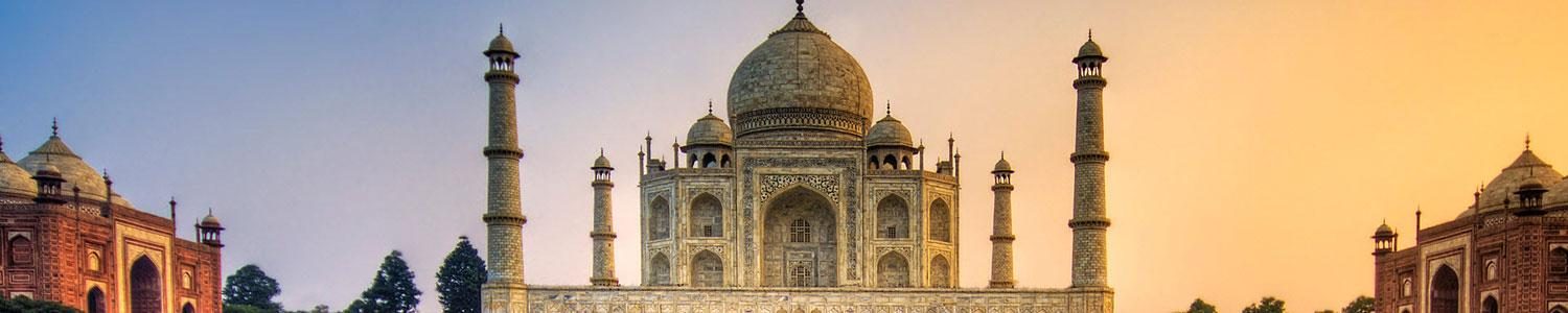 I'll Ride The Wave Where It Takes Me